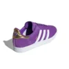 Adidas Gazelle ”Tfl Elizabeth Line”