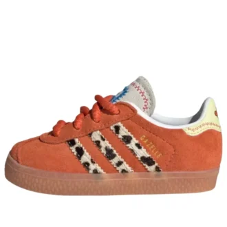 Adidas Gazelle ”Toy Story Jessie”