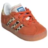 Adidas Gazelle ”Toy Story Jessie”