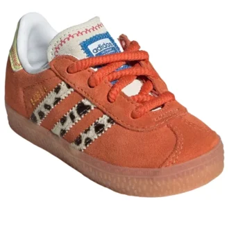 Adidas Gazelle ”Toy Story Jessie”