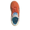 Adidas Gazelle ”Toy Story Jessie”