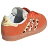 Adidas Gazelle ”Toy Story Jessie”