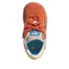Adidas Gazelle ”Toy Story Jessie”
