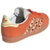 Adidas Gazelle ”Toy Story Jessie”