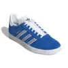 Adidas Gazelle ”Trefoil Stripe”