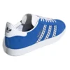 Adidas Gazelle ”Trefoil Stripe”