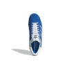 Adidas Gazelle ”Trefoil Stripe”