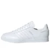 Adidas Gazelle ”Triple White”
