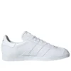 Adidas Gazelle ”Triple White”