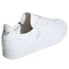 Adidas Gazelle ”Triple White”
