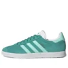 Adidas Gazelle ”True Green”