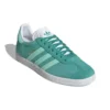 Adidas Gazelle ”True Green”