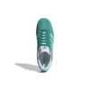 Adidas Gazelle ”True Green”