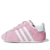 Adidas Gazelle ”True Pink”