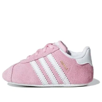 Adidas Gazelle ”True Pink”