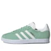 Adidas Gazelle ”Turquoise”