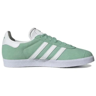 Adidas Gazelle ”Turquoise”