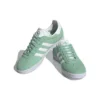 Adidas Gazelle ”Turquoise”