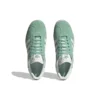 Adidas Gazelle ”Turquoise”