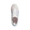 Adidas Gazelle up ”Wonder Quartz Clear Sky”