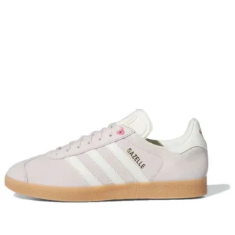 Adidas Gazelle ”Valentine’s Day 2024”
