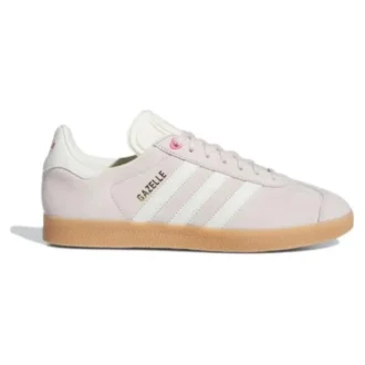 Adidas Gazelle ”Valentine’s Day 2024”