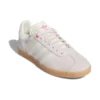 Adidas Gazelle ”Valentine’s Day 2024”