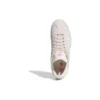 Adidas Gazelle ”Valentine’s Day 2024”