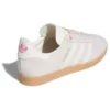 Adidas Gazelle ”Valentine’s Day 2024”