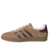 Adidas Gazelle ”Valentine’s Day Brown”