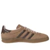 Adidas Gazelle ”Valentine’s Day Brown”