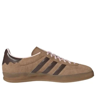 Adidas Gazelle ”Valentine’s Day Brown”