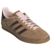 Adidas Gazelle ”Valentine’s Day Brown”