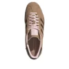 Adidas Gazelle ”Valentine’s Day Brown”