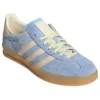 Adidas Gazelle ”Valentine’s Day Sky Blue”