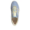 Adidas Gazelle ”Valentine’s Day Sky Blue”