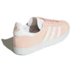 Adidas Gazelle ”Vapor Pink”