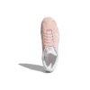 Adidas Gazelle ”Vapor Pink”