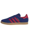 Adidas Gazelle ”Victory Blue”