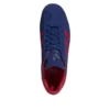 Adidas Gazelle ”Victory Blue”