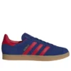 Adidas Gazelle ”Victory Blue”