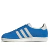 Adidas Gazelle Vintage ”Blue Bird”