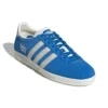 Adidas Gazelle Vintage ”Blue Bird”