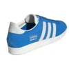 Adidas Gazelle Vintage ”Blue Bird”