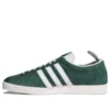 Adidas Gazelle Vintage ”Green White”