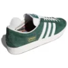 Adidas Gazelle Vintage ”Green White”