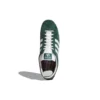 Adidas Gazelle Vintage ”Green White”