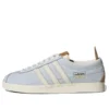 Adidas Gazelle Vintage ”Halo Blue Mesa”