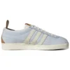 Adidas Gazelle Vintage ”Halo Blue Mesa”
