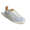 Adidas Gazelle Vintage ”Halo Blue Mesa”
